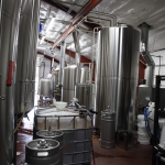 gigantic-brewing_023