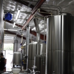 gigantic-brewing_026