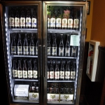golden-valley-brewery_002
