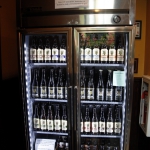 golden-valley-brewery_003