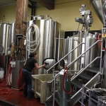 golden-valley-brewery_004