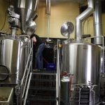 golden-valley-brewery_008