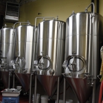 golden-valley-brewery_011