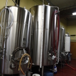 golden-valley-brewery_012