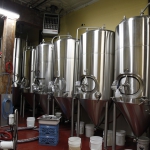 golden-valley-brewery_014