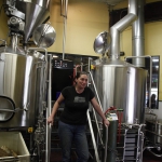 golden-valley-brewery_015