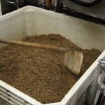 golden-valley-brewery_018