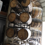 golden-valley-brewery_020