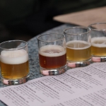 golden-valley-brewery_023