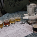 golden-valley-brewery_025