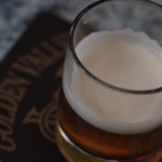 golden-valley-brewery_029