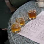 golden-valley-brewery_033
