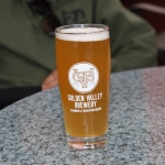 golden-valley-brewery_037