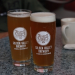 golden-valley-brewery_040