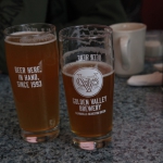 golden-valley-brewery_041