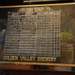 golden-valley-brewery_043