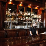 golden-valley-brewery_046