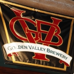 golden-valley-brewery_047