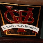 golden-valley-brewery_050