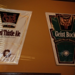 golden-valley-brewery_051