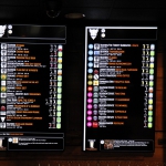 heathen-brewing_017