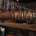 heathen-brewing_021