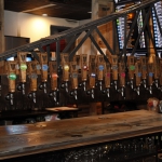 heathen-brewing_022