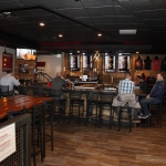 heathen-brewing_024