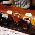 heathen-brewing_025