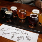 heathen-brewing_027