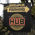 hopworks-urban-brewery_001