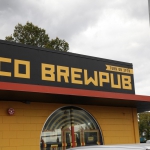 hopworks-urban-brewery_007