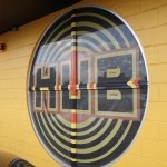 hopworks-urban-brewery_008