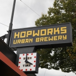 hopworks-urban-brewery_009