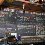 hopworks-urban-brewery_012