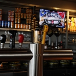 hopworks-urban-brewery_015