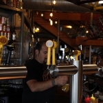 hopworks-urban-brewery_016