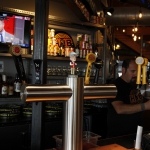 hopworks-urban-brewery_018