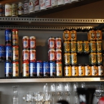 hopworks-urban-brewery_019