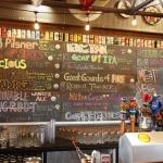 hopworks-urban-brewery_021