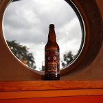 hopworks-urban-brewery_023