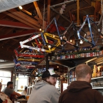 hopworks-urban-brewery_030