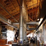 hopworks-urban-brewery_031
