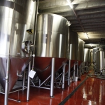 hopworks-urban-brewery_034
