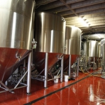 hopworks-urban-brewery_036