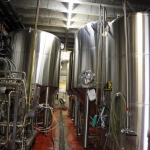 hopworks-urban-brewery_038