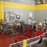 hopworks-urban-brewery_041