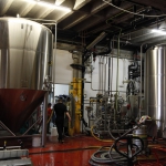 hopworks-urban-brewery_042