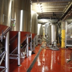 hopworks-urban-brewery_044