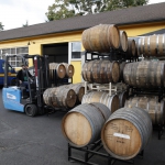 hopworks-urban-brewery_046
